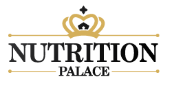 http://nutrition-palace.com/cdn/shop/files/nutrition-palace-logo_grande.png?v=1613688926