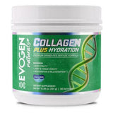 EVOGEN Collagen PLUS Hydration