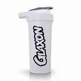 Glaxon® Baby G Shaker Cup 25 oz - Glaxon