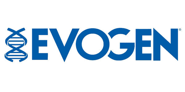 Evogen Products