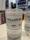 Revive Collagen