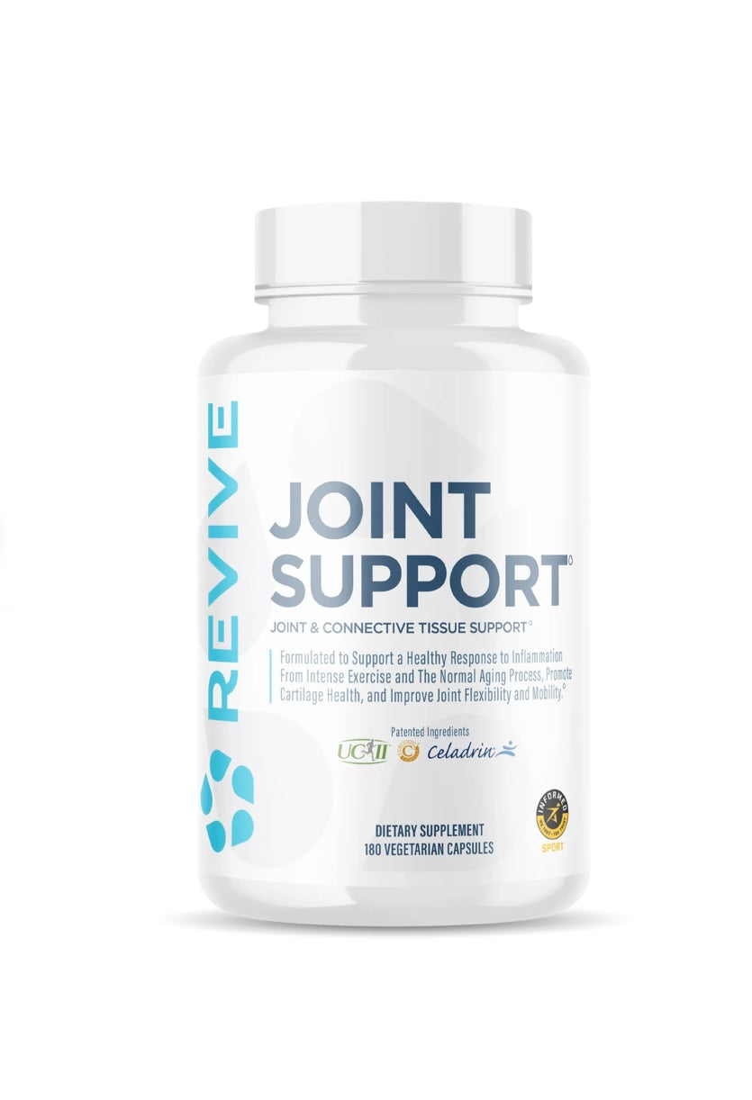 Revive Joint Support
