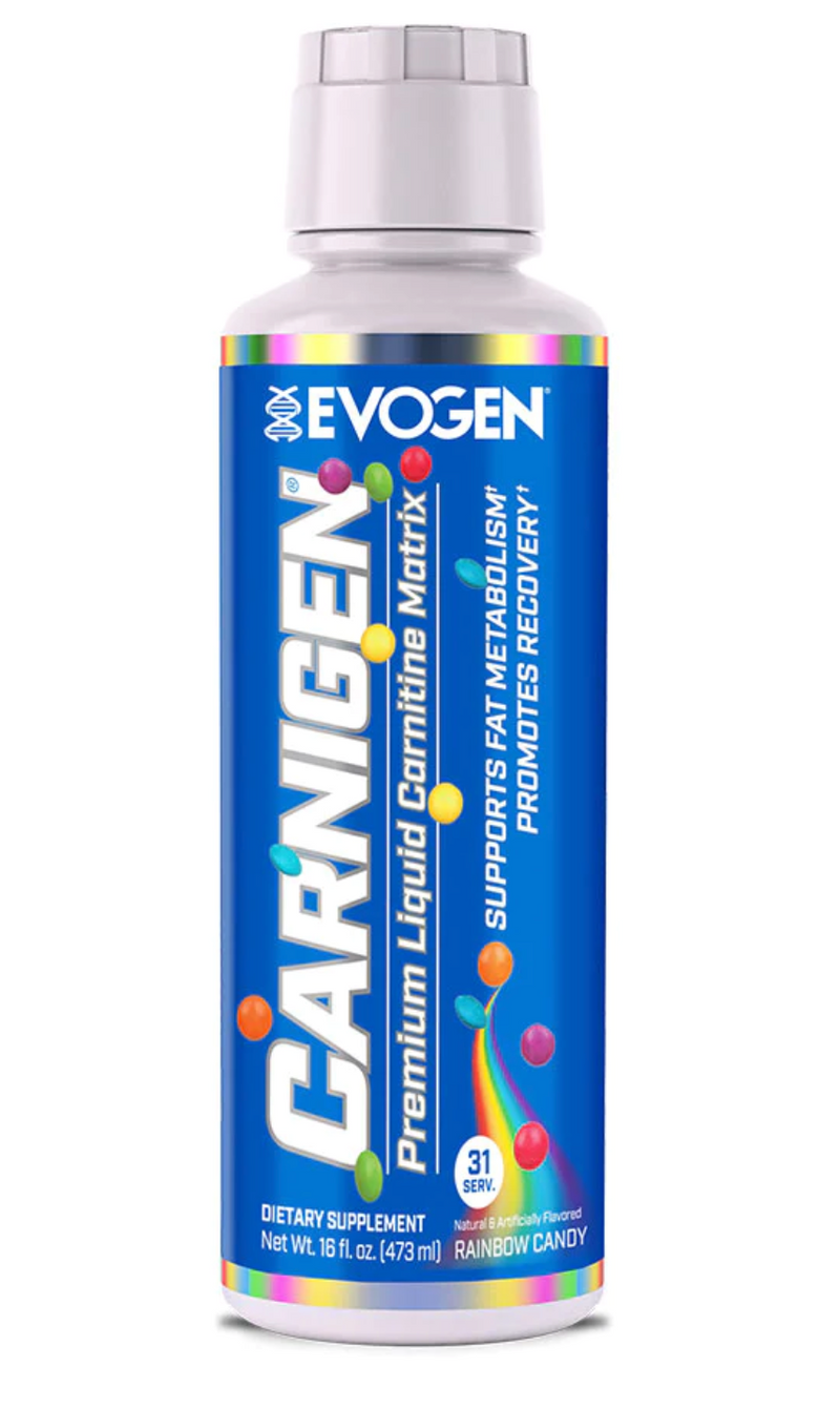 evogen l carnitine Evogen Liquid Carnigen – Nutrition Palace evogen l carnitine Evogen Liquid Carnigen – Nutrition Palace