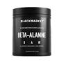 BlackMarket Beta Alanine