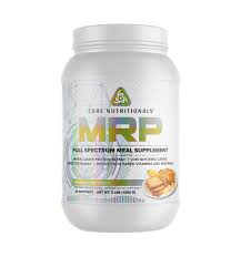 Core MRP Meal Replacment