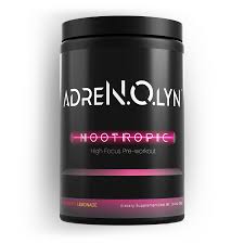 Adrenolyn Nootropic