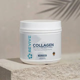 Revive Collagen