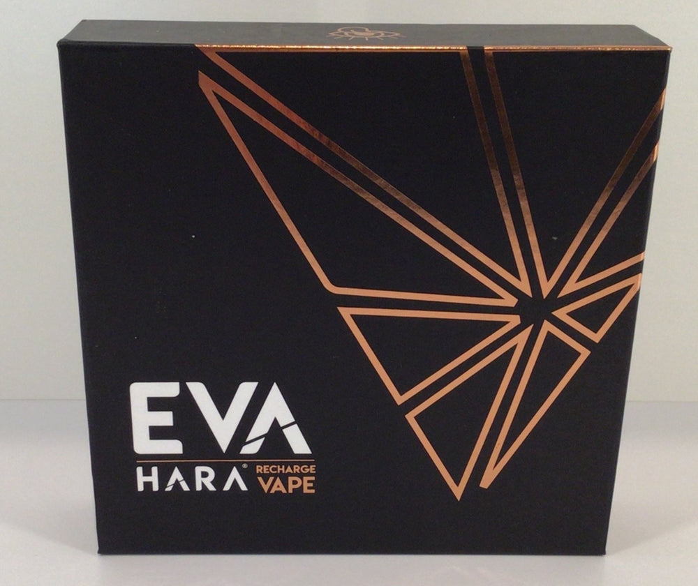 EVA HARA Recharge Vape