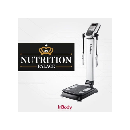 https://nutrition-palace.com/cdn/shop/products/inbody-workout_800x.jpg?v=1627787051
