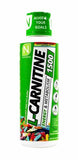 NutraKey L-Carnitine Drink 1500