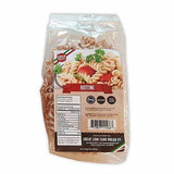 Great Low Carb Bread Co. Pasta